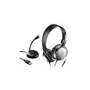 audio technica ( オーディオテクニカ ) / AT9933USB PACKブラックフライデー