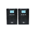 CLASSIC PRO ( クラシックプロ ) / UPS1000PSII 無停電電源装置 2台セット夏休みセール