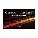ROLAND ( ローランド ) / RD-2000 VPiano Expansion - German Concert Piano夏休みセール