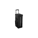 ELECTRO-HARMONIX ( エレクトロハーモニックス ) / Amp Head Case .23ハロウィーンセール/ハロウィングッズ