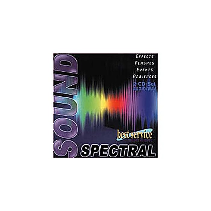 best service / SOUND