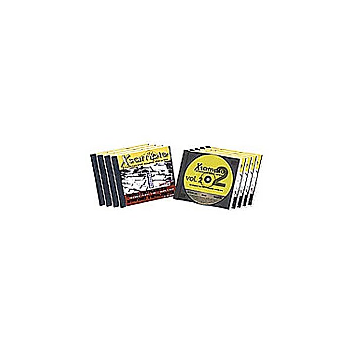 best service / XSAMPLE