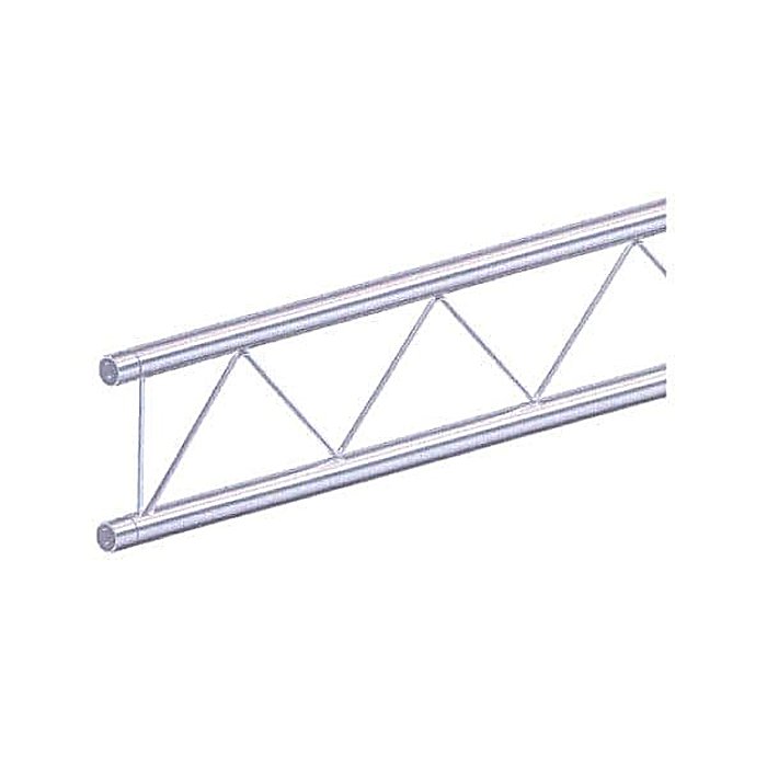 STAGE EVOLUTION(ステージエボリューション) / TRUSS2/400/22 平アルミトラスの事ならフレンズにご相談ください。 STAGE EVOLUTION(ステージエボリューション) / TRUSS2/400/22 平アルミトラスの特長！STAGE EVOLUTION TRUSS2/400/22 平アルミトラス 平トラス STAGE EVOLUTION(ステージエボリューション) / TRUSS2/400/22 平アルミトラスのココが凄い！STAGE EVOLUTIONの平型アルミトラス。400cm長の35mm径、幅22cmモデルです。取り付け金具2セット付属。ステージ構築やイベント機材として活用できます。 STAGE EVOLUTION(ステージエボリューション) / TRUSS2/400/22 平アルミトラスのメーカー説明 STAGE EVOLUTION TRUSS2/400/22 平アルミトラスステージエボリューション トラス2スラッシュ400スラッシュ22 ひらあるみとらすSTAGE EVOLUTIONの平型アルミトラス。長さ400cm、直径35mm、幅22cmの仕様です。ステージ構築やイベント機材として活用できます。取り付け金具2セット付属しており、すぐに使い始められます。●主な特徴・35mm径の平型トラス・長さ400cm・幅22cm・取り付け金具2セット付属【STAGE EVOLUTION】プロフェッショナルなステージ機材の構築を支えるブランド。 STAGE EVOLUTION(ステージエボリューション) / TRUSS2/400/22 平アルミトラスの仕様 種類：平アルミトラスメーカー：STAGE EVOLUTION型番：TRUSS2/400/22長さ：400cm直径：35mm幅：22cm付属品：取り付け金具2セットSTAGE EVOLUTION(ステージエボリューション) / TRUSS2/400/22 平アルミトラスの事ならフレンズにご相談ください。 STAGE EVOLUTION(ステージエボリューション) / TRUSS2/400/22 平アルミトラスの特長！STAGE EVOLUTION TRUSS2/400/22 平アルミトラス 平トラス STAGE EVOLUTION(ステージエボリューション) / TRUSS2/400/22 平アルミトラスのココが凄い！STAGE EVOLUTIONの平型アルミトラス。400cm長の35mm径、幅22cmモデルです。取り付け金具2セット付属。ステージ構築やイベント機材として活用できます。 STAGE EVOLUTION(ステージエボリューション) / TRUSS2/400/22 平アルミトラスのメーカー説明 STAGE EVOLUTION TRUSS2/400/22 平アルミトラスステージエボリューション トラス2スラッシュ400スラッシュ22 ひらあるみとらすSTAGE EVOLUTIONの平型アルミトラス。長さ400cm、直径35mm、幅22cmの仕様です。ステージ構築やイベント機材として活用できます。取り付け金具2セット付属しており、すぐに使い始められます。●主な特徴・35mm径の平型トラス・長さ400cm・幅22cm・取り付け金具2セット付属【STAGE EVOLUTION】プロフェッショナルなステージ機材の構築を支えるブランド。 STAGE EVOLUTION(ステージエボリューション) / TRUSS2/400/22 平アルミトラスの仕様 種類：平アルミトラスメーカー：STAGE EVOLUTION型番：TRUSS2/400/22長さ：400cm直径：35mm幅：22cm付属品：取り付け金具2セット