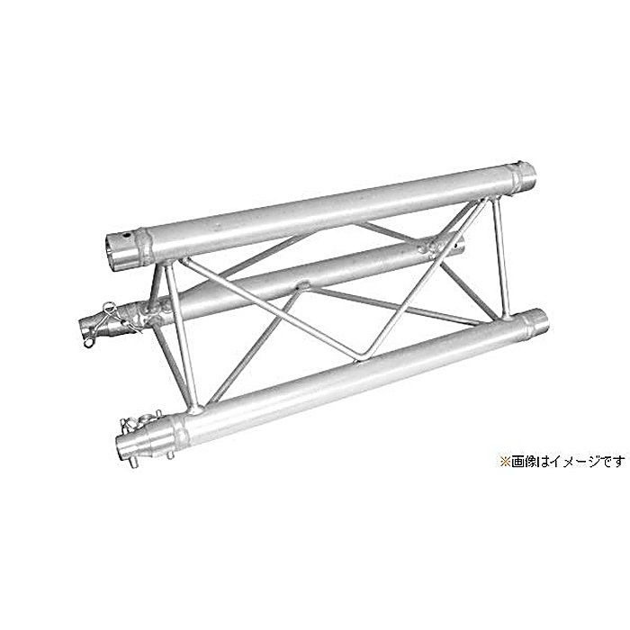 STAGE EVOLUTION(ステージエボリューション) / TRUSS3/350/22 三角アルミトラス