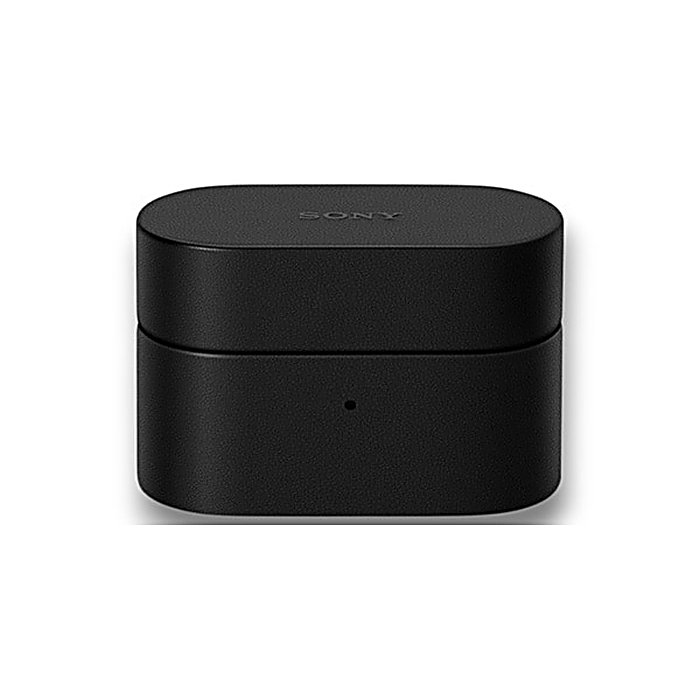 SONY(ソニー) / HAC1000XM6CBC ブラック WF-1000XM6専用ケースカバーの事ならフレンズにご相談ください。 SONY(ソニー) / HAC1000XM6CBC ブラック WF-1000XM6専用ケースカバーの特長！Sony HAC1000XM6CBC ブラック WF-1000XM6専用ケースカバー ケース・カバー SONY(ソニー) / HAC1000XM6CBC ブラック WF-1000XM6専用ケースカバーのココが凄い！WF-1000XM6用のケースカバー。ブラックカラーで、お気に入りのイヤホンを傷や汚れから守ります。 SONY(ソニー) / HAC1000XM6CBC ブラック WF-1000XM6専用ケースカバーのメーカー説明 Sony HAC1000XM6CBC ブラック WF-1000XM6専用ケースカバーソニー ハック1000エックスエム6シービーシー ブラック ダブリューエフ1000エックスエム6センヨウケースカバーWF-1000XM6に対応した専用ケースカバーです。ブラックのカラーリングで、イヤホンをしっかり保護します。毎日の携帯時に活躍するアクセサリーです。●主な特徴・WF-1000XM6専用設計・ブラックカラー【Sony】ソニーは、映像・音声・通信などの電子機器やサービスを手がける大手メーカーです。 SONY(ソニー) / HAC1000XM6CBC ブラック WF-1000XM6専用ケースカバーの仕様 種類：ケースカバー対応機種：WF-1000XM6カラー：ブラックSONY(ソニー) / HAC1000XM6CBC ブラック WF-1000XM6専用ケースカバーの事ならフレンズにご相談ください。 SONY(ソニー) / HAC1000XM6CBC ブラック WF-1000XM6専用ケースカバーの特長！Sony HAC1000XM6CBC ブラック WF-1000XM6専用ケースカバー ケース・カバー SONY(ソニー) / HAC1000XM6CBC ブラック WF-1000XM6専用ケースカバーのココが凄い！WF-1000XM6用のケースカバー。ブラックカラーで、お気に入りのイヤホンを傷や汚れから守ります。 SONY(ソニー) / HAC1000XM6CBC ブラック WF-1000XM6専用ケースカバーのメーカー説明 Sony HAC1000XM6CBC ブラック WF-1000XM6専用ケースカバーソニー ハック1000エックスエム6シービーシー ブラック ダブリューエフ1000エックスエム6センヨウケースカバーWF-1000XM6に対応した専用ケースカバーです。ブラックのカラーリングで、イヤホンをしっかり保護します。毎日の携帯時に活躍するアクセサリーです。●主な特徴・WF-1000XM6専用設計・ブラックカラー【Sony】ソニーは、映像・音声・通信などの電子機器やサービスを手がける大手メーカーです。 SONY(ソニー) / HAC1000XM6CBC ブラック WF-1000XM6専用ケースカバーの仕様 種類：ケースカバー対応機種：WF-1000XM6カラー：ブラック