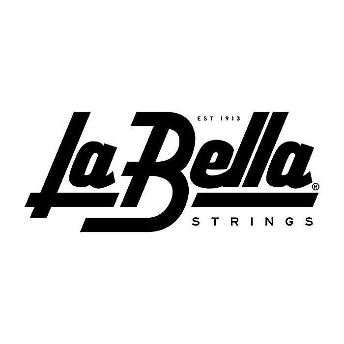 La Bella / 764FHBB