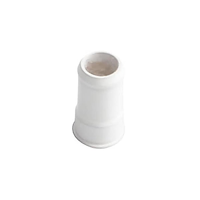 DPA(ディーピーエー) / DUA6021Wの事ならフレンズにご相談ください。 DPA(ディーピーエー) / DUA6021Wの特長！DPA DUA6021W マイクパーツ DPA(ディーピーエー) / DUA6021Wのココが凄い！DM60000シリーズ用のロッキングリング。マイクを固定する際の部品交換や予備として活用できます。 DPA(ディーピーエー) / DUA6021Wのメーカー説明 DPA DUA6021WディーピーエーDM60000用のロッキングリング（白色）です。マイクホルダーとマイク本体を接合する際に使用されるパーツで、マイクの着脱や固定の際に必要となります。●主な特徴・DM60000シリーズに対応・ホワイトカラー・ロッキング式により安定した固定が可能【DPA】プロフェッショナルグレードのマイクロフォンを開発・製造するデンマークの音響機器メーカーです。 DPA(ディーピーエー) / DUA6021Wの仕様 ■ロッキングリング対応機種：DM60000カラー：ホワイトDPA(ディーピーエー) / DUA6021Wの事ならフレンズにご相談ください。 DPA(ディーピーエー) / DUA6021Wの特長！DPA DUA6021W マイクパーツ DPA(ディーピーエー) / DUA6021Wのココが凄い！DM60000シリーズ用のロッキングリング。マイクを固定する際の部品交換や予備として活用できます。 DPA(ディーピーエー) / DUA6021Wのメーカー説明 DPA DUA6021WディーピーエーDM60000用のロッキングリング（白色）です。マイクホルダーとマイク本体を接合する際に使用されるパーツで、マイクの着脱や固定の際に必要となります。●主な特徴・DM60000シリーズに対応・ホワイトカラー・ロッキング式により安定した固定が可能【DPA】プロフェッショナルグレードのマイクロフォンを開発・製造するデンマークの音響機器メーカーです。 DPA(ディーピーエー) / DUA6021Wの仕様 ■ロッキングリング対応機種：DM60000カラー：ホワイト