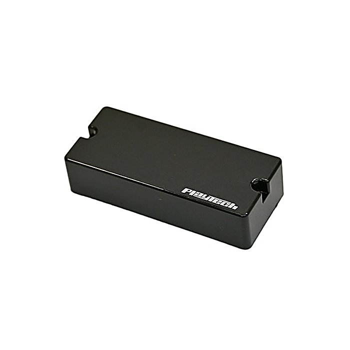 PLAYTECH(プレイテック) / BPU424F 4弦ソープバーPU ネック用