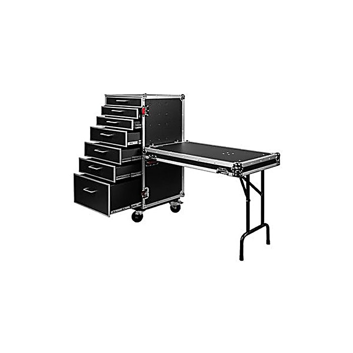 GATOR(ゲーター) / GTOUR-WORKST7