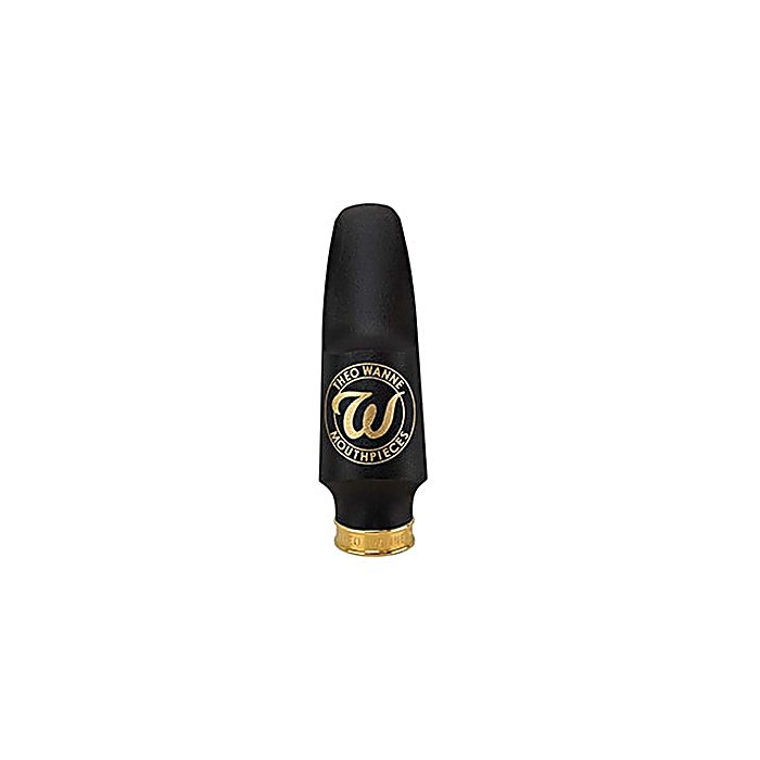 Theo Wanne(セオワニ) / CCT-TA4 テナーサックス ESSENTIALS Collection：Concert #4