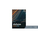 UJAM ( ユージャム ) / Usynth DELUXE ダウンロード納品夏休みセール