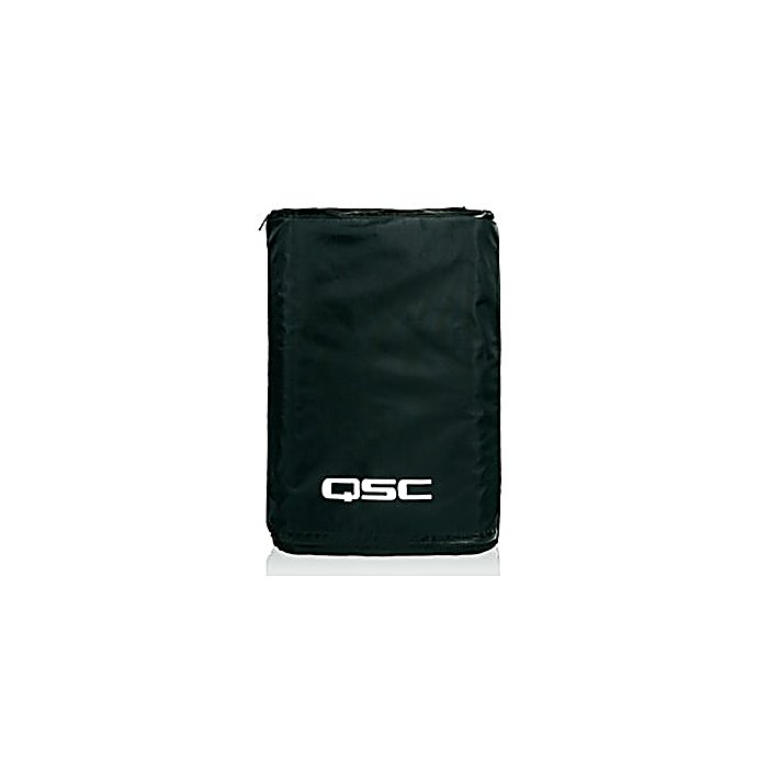 QSC(キューエスシー) / CB10-CVRの事ならフレンズにご相談ください。QSC(キューエスシー) / CB10-CVRセット商品一覧 QSC(キューエスシー) / CB10-CVRの特長！QSC CB10-CVR スピーカーケース QSC(キューエスシー) / CB10-CVRのココが凄い！コンパクトで高出力なパワードスピーカーCB10を保護するための専用カバーです。持ち運びや保管時の傷や汚れから機材を守ります。 QSC(キューエスシー) / CB10-CVRのメーカー説明 QSC CB10-CVRキューエスシー シービーテンカバーバッテリー駆動対応のコンパクトなパワードスピーカーCB10用の保護カバーです。外出先でのライブやイベント、スタジオでの使用時に、機材を安全に持ち運べます。●主な特徴・CB10専用設計・バッテリー駆動対応スピーカー用【QSC】プロフェッショナルオーディオシステムの開発・製造を手がけるメーカーです。 QSC(キューエスシー) / CB10-CVRの仕様 ■スピーカーケース対応機種：QSC CB10QSC(キューエスシー) / CB10-CVRの事ならフレンズにご相談ください。 QSC(キューエスシー) / CB10-CVRの特長！QSC CB10-CVR スピーカーケース QSC(キューエスシー) / CB10-CVRのココが凄い！コンパクトで高出力なパワードスピーカーCB10を保護するための専用カバーです。持ち運びや保管時の傷や汚れから機材を守ります。 QSC(キューエスシー) / CB10-CVRのメーカー説明 QSC CB10-CVRキューエスシー シービーテンカバーバッテリー駆動対応のコンパクトなパワードスピーカーCB10用の保護カバーです。外出先でのライブやイベント、スタジオでの使用時に、機材を安全に持ち運べます。●主な特徴・CB10専用設計・バッテリー駆動対応スピーカー用【QSC】プロフェッショナルオーディオシステムの開発・製造を手がけるメーカーです。 QSC(キューエスシー) / CB10-CVRの仕様 ■スピーカーケース対応機種：QSC CB10