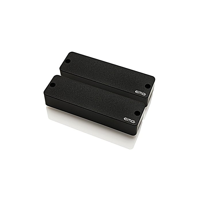 EMG / E5W
