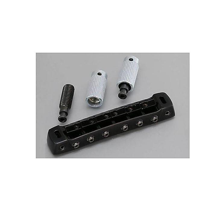GOTOH ( ゴトー ) / 510FB Black夏休スペシャル