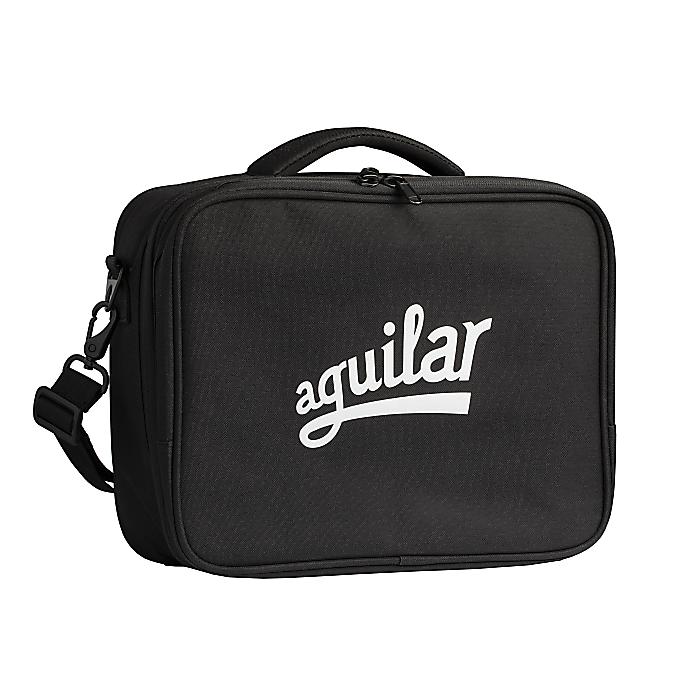 aguilar(アギュラー) / AG TH Universal Carry Bag ヘッドアンプ専用キャリーバッグ新生活応援