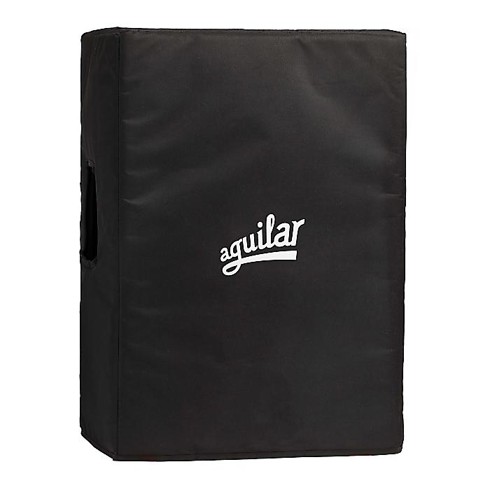 aguilar(アギュラー) / AGUILAR SL212 COVERの事ならフレンズにご相談ください。aguilar(アギュラー) / AGUILAR SL212 COVERセット商品一覧SL110SL112SL212SL410 aguilar(アギュラー) / AGUILAR SL212 COVERの特長！ 切なキャビネットに、専 のカバーを。 aguilar(アギュラー) / AGUILAR SL212 COVERのココが凄い！ aguilar(アギュラー) / AGUILAR SL212 COVERのメーカー説明 Aguilar SL キャビネット・カバーは、ツアーでの移動中、スタジオ、あるいはセッションの合間の保管時など、あらゆるシーンでSLシリーズ・キャビネットを確実に保護するために設計されています。外装にはナイロン素材を採用し、頻繁な運搬にも耐えるタフさを実現。内装にはパッドが施されています。中央にプリントされたAguilarロゴが、キャビネットのルックスにマッチするプロフェッショナルな佇まいを演出します。 aguilar(アギュラー) / AGUILAR SL212 COVERの仕様 外形 法 (W× D × H) / 質量：406 × 559 × 457 mm / 0.68 kg 全て新品。ケーブル・消耗品以外メーカー1年保証書付のでご安心してお買いもの頂けます。aguilar(アギュラー) / AGUILAR SL212 COVERの事ならフレンズにご相談ください。 aguilar(アギュラー) / AGUILAR SL212 COVERの特長！ 切なキャビネットに、専 のカバーを。 aguilar(アギュラー) / AGUILAR SL212 COVERのココが凄い！ aguilar(アギュラー) / AGUILAR SL212 COVERのメーカー説明 Aguilar SL キャビネット・カバーは、ツアーでの移動中、スタジオ、あるいはセッションの合間の保管時など、あらゆるシーンでSLシリーズ・キャビネットを確実に保護するために設計されています。外装にはナイロン素材を採用し、頻繁な運搬にも耐えるタフさを実現。内装にはパッドが施されています。中央にプリントされたAguilarロゴが、キャビネットのルックスにマッチするプロフェッショナルな佇まいを演出します。 aguilar(アギュラー) / AGUILAR SL212 COVERの仕様 外形 法 (W× D × H) / 質量：406 × 559 × 457 mm / 0.68 kg 全て新品。ケーブル・消耗品以外メーカー1年保証書付のでご安心してお買いもの頂けます。