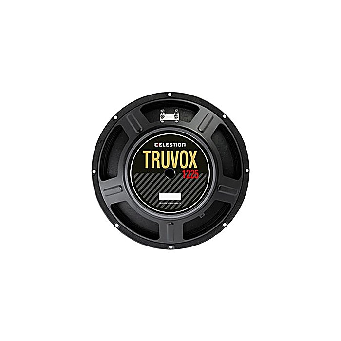 Celestion / Truvox 1225の事ならフレンズにご相談ください。 Celestion / Truvox 1225の特長！CELESTION Truvox 1225 ウーハー/リコー Celestion / Truvox 1225のココが凄い！セレッションのウーハーユニット用リコーンキット。スピーカーの低域ドライバーの修理・メンテナンスに対応します。 Celestion / Truvox 1225のメーカー説明 CELESTION Truvox 1225セレッション トルボックス 1225セレッションのウーハードライバーをリフレッシュするためのリコーンキットです。経年劣化したコーン紙やサラウンドを交換し、スピーカーの性能を復旧させることができます。●主な特徴・Truvox 1225対応【CELESTION】英国を代表するスピーカーメーカー。ギターアンプ用スピーカーから業務用まで幅広いラインアップで知られています。 Celestion / Truvox 1225の仕様 ■ウーハー/リコーンキット対応機種：Truvox 1225Celestion / Truvox 1225の事ならフレンズにご相談ください。 Celestion / Truvox 1225の特長！CELESTION Truvox 1225 ウーハー/リコー Celestion / Truvox 1225のココが凄い！セレッションのウーハーユニット用リコーンキット。スピーカーの低域ドライバーの修理・メンテナンスに対応します。 Celestion / Truvox 1225のメーカー説明 CELESTION Truvox 1225セレッション トルボックス 1225セレッションのウーハードライバーをリフレッシュするためのリコーンキットです。経年劣化したコーン紙やサラウンドを交換し、スピーカーの性能を復旧させることができます。●主な特徴・Truvox 1225対応【CELESTION】英国を代表するスピーカーメーカー。ギターアンプ用スピーカーから業務用まで幅広いラインアップで知られています。 Celestion / Truvox 1225の仕様 ■ウーハー/リコーンキット対応機種：Truvox 1225