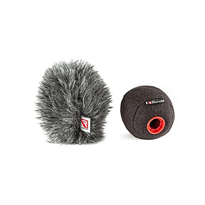 RYCOTE / BBウィンドスクリーン&ジャマーセット(19/20mmS用)の事ならフレンズにご相談ください。 RYCOTE / BBウィンドスクリーン&ジャマーセット(19/20mmS用)の特長！RYCOTE BBウィンドスクリーン&ジャマーセット(19/ RYCOTE / BBウィンドスクリーン&ジャマーセット(19/20mmS用)のココが凄い！マイクの風音対策に。BBウィンドスクリーンとBaseballウィンドジャマーが揃ったセット。19/20mmS規格マイク用です。 RYCOTE / BBウィンドスクリーン&ジャマーセット(19/20mmS用)のメーカー説明 RYCOTE BBウィンドスクリーン&ジャマーセット(19/20mmS用)ライコートBBウィンドスクリーンとBaseballウィンドジャマーをセットにした製品です。19/20mmS規格のマイクに対応します。風音の軽減が必要な収録現場に。●主な特徴・BBウィンドスクリーンとジャマーがセット・19/20mmS規格マイク用【RYCOTE】業界標準のマイクアクセサリーメーカー。放送・映画・舞台など多くの現場で信頼されています。 RYCOTE / BBウィンドスクリーン&ジャマーセット(19/20mmS用)の仕様 ■ウィンドスクリーン対応機種：19/20mmS規格マイク■付属品：BBウィンドスクリーン、BaseballウィンドジャマーRYCOTE / BBウィンドスクリーン&ジャマーセット(19/20mmS用)の事ならフレンズにご相談ください。 RYCOTE / BBウィンドスクリーン&ジャマーセット(19/20mmS用)の特長！RYCOTE BBウィンドスクリーン&ジャマーセット(19/ RYCOTE / BBウィンドスクリーン&ジャマーセット(19/20mmS用)のココが凄い！マイクの風音対策に。BBウィンドスクリーンとBaseballウィンドジャマーが揃ったセット。19/20mmS規格マイク用です。 RYCOTE / BBウィンドスクリーン&ジャマーセット(19/20mmS用)のメーカー説明 RYCOTE BBウィンドスクリーン&ジャマーセット(19/20mmS用)ライコートBBウィンドスクリーンとBaseballウィンドジャマーをセットにした製品です。19/20mmS規格のマイクに対応します。風音の軽減が必要な収録現場に。●主な特徴・BBウィンドスクリーンとジャマーがセット・19/20mmS規格マイク用【RYCOTE】業界標準のマイクアクセサリーメーカー。放送・映画・舞台など多くの現場で信頼されています。 RYCOTE / BBウィンドスクリーン&ジャマーセット(19/20mmS用)の仕様 ■ウィンドスクリーン対応機種：19/20mmS規格マイク■付属品：BBウィンドスクリーン、Baseballウィンドジャマー