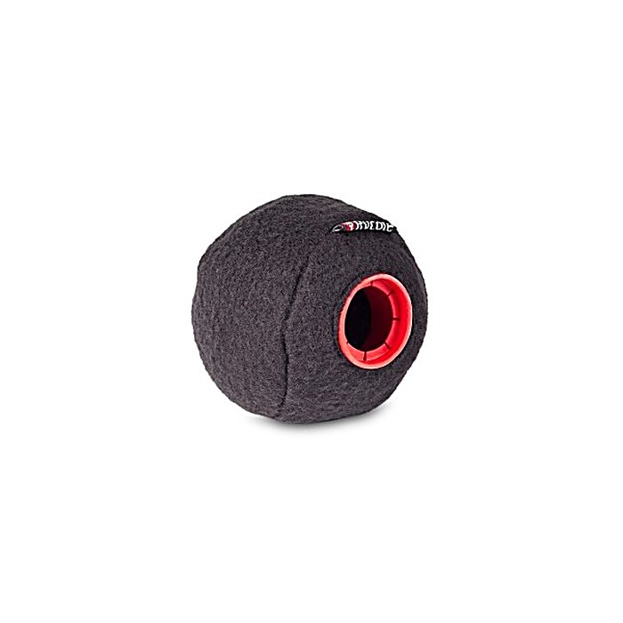 RYCOTE / BBウィンドスクリーン(24/25mm用)の事ならフレンズにご相談ください。 RYCOTE / BBウィンドスクリーン(24/25mm用)の特長！RYCOTE BBウィンドスクリーン(24/25mm用) ウ RYCOTE / BBウィンドスクリーン(24/25mm用)のココが凄い！小型ダイヤフラムマイク用のウィンドスクリーン。屋外録音時の風音低減に対応します。 RYCOTE / BBウィンドスクリーン(24/25mm用)のメーカー説明 RYCOTE BBウィンドスクリーン(24/25mm用)ライコート ビービーウィンドスクリーン24～25mm径のスモールダイヤフラムマイクに装着するベースボール型のウィンドスクリーンです。屋外での録音環境において、風によるノイズ低減をサポートします。●主な特徴・24～25mm径のスモールダイヤフラムマイクに対応・ベースボール型デザインRYCOTEは、プロフェッショナルなマイクロフォンアクセサリーメーカーです。 RYCOTE / BBウィンドスクリーン(24/25mm用)の仕様 ■マイクウィンドスクリーン対応マイク径：24～25mm■用途：スモールダイヤフラムマイク用RYCOTE / BBウィンドスクリーン(24/25mm用)の事ならフレンズにご相談ください。 RYCOTE / BBウィンドスクリーン(24/25mm用)の特長！RYCOTE BBウィンドスクリーン(24/25mm用) ウ RYCOTE / BBウィンドスクリーン(24/25mm用)のココが凄い！小型ダイヤフラムマイク用のウィンドスクリーン。屋外録音時の風音低減に対応します。 RYCOTE / BBウィンドスクリーン(24/25mm用)のメーカー説明 RYCOTE BBウィンドスクリーン(24/25mm用)ライコート ビービーウィンドスクリーン24～25mm径のスモールダイヤフラムマイクに装着するベースボール型のウィンドスクリーンです。屋外での録音環境において、風によるノイズ低減をサポートします。●主な特徴・24～25mm径のスモールダイヤフラムマイクに対応・ベースボール型デザインRYCOTEは、プロフェッショナルなマイクロフォンアクセサリーメーカーです。 RYCOTE / BBウィンドスクリーン(24/25mm用)の仕様 ■マイクウィンドスクリーン対応マイク径：24～25mm■用途：スモールダイヤフラムマイク用