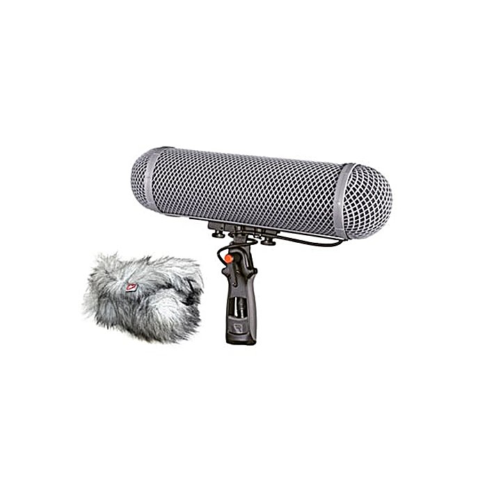 RYCOTE / WS 295 KIT 【RYC086009】の事ならフレンズにご相談ください。 RYCOTE / WS 295 KIT 【RYC086009】の特長！RYCOTE WS 295 KIT 【RYC086009】 RYCOTE / WS 295 KIT 【RYC086009】のココが凄い！MKH 416に対応した風音対策キット。ウィンドスクリーンとマイクサスペンションの組み合わせで、風によるノイズや機材の振動から音声を保護します。 RYCOTE / WS 295 KIT 【RYC086009】のメーカー説明 RYCOTE WS 295 KIT 【RYC086009】ライコート ダブリューエス 295 キットMKH 416専用に設計された風音対策システムです。ウィンドスクリーンとマイクサスペンションを組み合わせることで、野外での風音ノイズと振動ノイズからマイクロフォンを効果的に保護します。●主な特徴・ウィンドスクリーン搭載・マイクサスペンション搭載・MKH 416専用設計・風音ノイズ対策・振動ノイズ対策RYCOTEは、マイクアクセサリーの開発において高い評価を得ているメーカーです。 RYCOTE / WS 295 KIT 【RYC086009】の仕様 ■ウィンドスクリーンキット対応機種：MKH 416内容：ウィンドスクリーン、マイクサスペンションRYCOTE / WS 295 KIT 【RYC086009】の事ならフレンズにご相談ください。 RYCOTE / WS 295 KIT 【RYC086009】の特長！RYCOTE WS 295 KIT 【RYC086009】 RYCOTE / WS 295 KIT 【RYC086009】のココが凄い！MKH 416に対応した風音対策キット。ウィンドスクリーンとマイクサスペンションの組み合わせで、風によるノイズや機材の振動から音声を保護します。 RYCOTE / WS 295 KIT 【RYC086009】のメーカー説明 RYCOTE WS 295 KIT 【RYC086009】ライコート ダブリューエス 295 キットMKH 416専用に設計された風音対策システムです。ウィンドスクリーンとマイクサスペンションを組み合わせることで、野外での風音ノイズと振動ノイズからマイクロフォンを効果的に保護します。●主な特徴・ウィンドスクリーン搭載・マイクサスペンション搭載・MKH 416専用設計・風音ノイズ対策・振動ノイズ対策RYCOTEは、マイクアクセサリーの開発において高い評価を得ているメーカーです。 RYCOTE / WS 295 KIT 【RYC086009】の仕様 ■ウィンドスクリーンキット対応機種：MKH 416内容：ウィンドスクリーン、マイクサスペンション