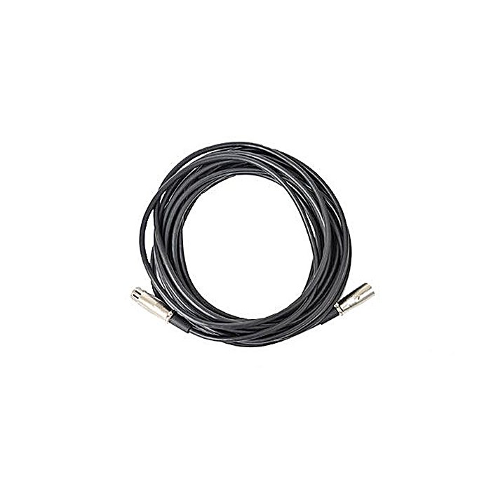 JTS / JS1 tubeの事ならフレンズにご相談ください。 JTS / JS1 tubeの特長！JTS JS1 tube ケーブル JTS / JS1 tubeのココが凄い！JS1 tubeマイク用の交換ケーブルです。 JTS / JS1 tubeのメーカー説明 JTS JS1 tubeジェーティーエス ジェイエスワン チューブJS1 tubeマイクシステム用の交換ケーブルパーツです。●主な特徴・JS1 tubeマイクに対応した専用ケーブル【JTS】台湾に拠点を置く音響機器メーカーで、プロフェッショナル用マイクロフォンおよび関連製品を展開しています。 JTS / JS1 tubeの仕様 ■マイクケーブル対応機種：JS1 tubeJTS / JS1 tubeの事ならフレンズにご相談ください。 JTS / JS1 tubeの特長！JTS JS1 tube ケーブル JTS / JS1 tubeのココが凄い！JS1 tubeマイク用の交換ケーブルです。 JTS / JS1 tubeのメーカー説明 JTS JS1 tubeジェーティーエス ジェイエスワン チューブJS1 tubeマイクシステム用の交換ケーブルパーツです。●主な特徴・JS1 tubeマイクに対応した専用ケーブル【JTS】台湾に拠点を置く音響機器メーカーで、プロフェッショナル用マイクロフォンおよび関連製品を展開しています。 JTS / JS1 tubeの仕様 ■マイクケーブル対応機種：JS1 tube