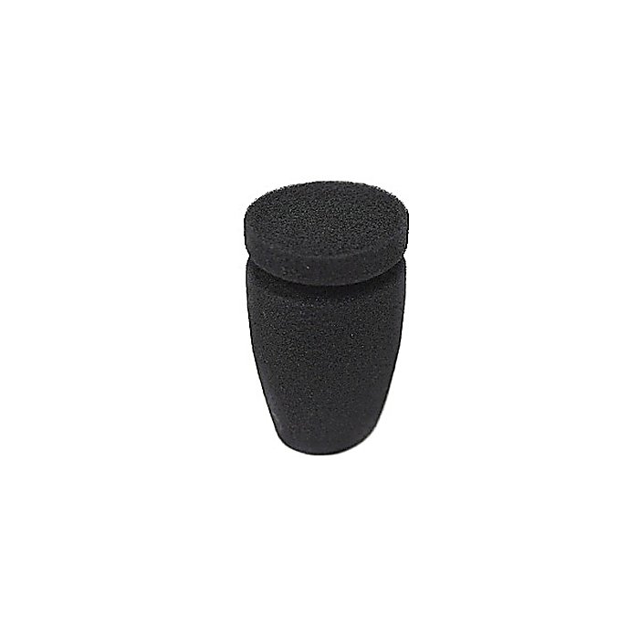 audio technica(オーディオテクニカ) / AT8104Aの事ならフレンズにご相談ください。 audio technica(オーディオテクニカ) / AT8104Aの特長！audio technica AT8104A ウィンドスクリ audio technica(オーディオテクニカ) / AT8104Aのココが凄い！マイク用のフォームスクリーン。風音やポップノイズの低減に用いるアクセサリーです。 audio technica(オーディオテクニカ) / AT8104Aのメーカー説明 audio technica AT8104Aオーディオテクニカ エーティーエイトいちゼロヨンエー フォームスクリーンaudio technica のマイク用ウィンドスクリーンです。屋外録音や風の強い環境でのマイク使用時に、風音やポップノイズの影響を軽減します。●主な特徴・フォーム素材を採用【audio technica】音声・映像機器の開発と製造を手がける国内メーカーです。 audio technica(オーディオテクニカ) / AT8104Aの仕様 ■ウィンドスクリーン■素材：フォームaudio technica(オーディオテクニカ) / AT8104Aの事ならフレンズにご相談ください。 audio technica(オーディオテクニカ) / AT8104Aの特長！audio technica AT8104A ウィンドスクリ audio technica(オーディオテクニカ) / AT8104Aのココが凄い！マイク用のフォームスクリーン。風音やポップノイズの低減に用いるアクセサリーです。 audio technica(オーディオテクニカ) / AT8104Aのメーカー説明 audio technica AT8104Aオーディオテクニカ エーティーエイトいちゼロヨンエー フォームスクリーンaudio technica のマイク用ウィンドスクリーンです。屋外録音や風の強い環境でのマイク使用時に、風音やポップノイズの影響を軽減します。●主な特徴・フォーム素材を採用【audio technica】音声・映像機器の開発と製造を手がける国内メーカーです。 audio technica(オーディオテクニカ) / AT8104Aの仕様 ■ウィンドスクリーン■素材：フォーム