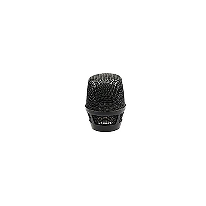 NEUMANN(ノイマン) / KMS105 Wire mesh cage, blkの事ならフレンズにご相談ください。 NEUMANN(ノイマン) / KMS105 Wire mesh cage, blkの特長！NEUMANN KMS105 Wire mesh cage, NEUMANN(ノイマン) / KMS105 Wire mesh cage, blkのココが凄い！KMS105 BK対応のグリルボール。マイク保護や音響特性の維持に用いる交換部品です。 NEUMANN(ノイマン) / KMS105 Wire mesh cage, blkのメーカー説明 NEUMANN KMS105 Wire mesh cage, blkノイマン ケーエムエス105 ワイヤーメッシュケージ ブラックノイマンのコンデンサーマイク KMS105 BK用のグリルボール。マイクの前面に装着する交換パーツです。●主な特徴・KMS105 BK用の純正部品・ワイヤーメッシュ構造NEUMANNは、ベルリンに本拠を置く、プロフェッショナル向けマイクロフォンの開発・製造で知られるドイツの音響機器メーカーです。 NEUMANN(ノイマン) / KMS105 Wire mesh cage, blkの仕様 ■マイクグリルボール対応機種：KMS105 BKカラー：ブラックNEUMANN(ノイマン) / KMS105 Wire mesh cage, blkの事ならフレンズにご相談ください。 NEUMANN(ノイマン) / KMS105 Wire mesh cage, blkの特長！NEUMANN KMS105 Wire mesh cage, NEUMANN(ノイマン) / KMS105 Wire mesh cage, blkのココが凄い！KMS105 BK対応のグリルボール。マイク保護や音響特性の維持に用いる交換部品です。 NEUMANN(ノイマン) / KMS105 Wire mesh cage, blkのメーカー説明 NEUMANN KMS105 Wire mesh cage, blkノイマン ケーエムエス105 ワイヤーメッシュケージ ブラックノイマンのコンデンサーマイク KMS105 BK用のグリルボール。マイクの前面に装着する交換パーツです。●主な特徴・KMS105 BK用の純正部品・ワイヤーメッシュ構造NEUMANNは、ベルリンに本拠を置く、プロフェッショナル向けマイクロフォンの開発・製造で知られるドイツの音響機器メーカーです。 NEUMANN(ノイマン) / KMS105 Wire mesh cage, blkの仕様 ■マイクグリルボール対応機種：KMS105 BKカラー：ブラック