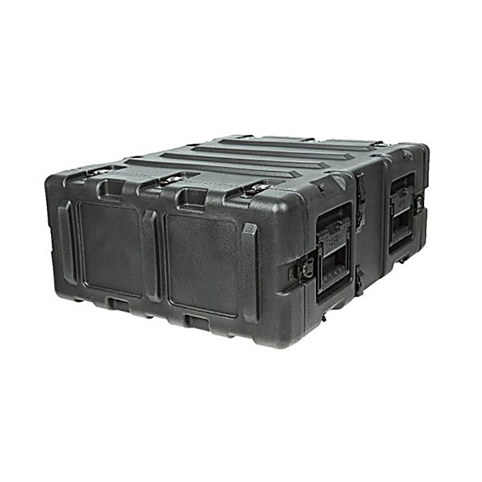 SKB(エスケービー) / 3RS-3U20-22B 3Uショックマウントラックケース 防塵・防水仕様の事ならフレンズにご相談ください。 SKB(エスケービー) / 3RS-3U20-22B 3Uショックマウントラックケース 防塵・防水仕様の特長！SKB 3RS-3U20-22B 3Uショックマウントラック SKB(エスケービー) / 3RS-3U20-22B 3Uショックマウントラックケース 防塵・防水仕様のココが凄い！ラックマウント機材の輸送・保管に対応するプロテクションケース。内部の衝撃吸収機構により、運搬時の振動から機材を保護します。防塵・防水仕様で環境変化にも強い設計。 SKB(エスケービー) / 3RS-3U20-22B 3Uショックマウントラックケース 防塵・防水仕様のメーカー説明 SKB 3RS-3U20-22B 3Uショックマウントラックケース 防塵・防水仕様エスケービー スリーユーショックマウントラックケース ぼうじん・ぼうすいしようSKB製のショックマウントラックケースは、内部に弾性を持つショックアブソーバー機構を備えています。輸送中の振動を効果的に減衰させ、収納した機材を衝撃から守ります。フレーム周辺の空間設計により、自然な通気環境を実現しています。●主な特徴・内部ショックアブソーバー機構で振動を減衰・運搬時の衝撃から機材を保護・フレーム周辺の空間で自然な通気環境を維持・防塵・防水仕様【SKB】音響機器や楽器の輸送・保管に最適なプロテクションケースを提供するメーカーです。 SKB(エスケービー) / 3RS-3U20-22B 3Uショックマウントラックケース 防塵・防水仕様の仕様 種類：ショックマウントラックケースラック規格：3U防塵・防水対応SKB(エスケービー) / 3RS-3U20-22B 3Uショックマウントラックケース 防塵・防水仕様の事ならフレンズにご相談ください。 SKB(エスケービー) / 3RS-3U20-22B 3Uショックマウントラックケース 防塵・防水仕様の特長！SKB 3RS-3U20-22B 3Uショックマウントラック SKB(エスケービー) / 3RS-3U20-22B 3Uショックマウントラックケース 防塵・防水仕様のココが凄い！ラックマウント機材の輸送・保管に対応するプロテクションケース。内部の衝撃吸収機構により、運搬時の振動から機材を保護します。防塵・防水仕様で環境変化にも強い設計。 SKB(エスケービー) / 3RS-3U20-22B 3Uショックマウントラックケース 防塵・防水仕様のメーカー説明 SKB 3RS-3U20-22B 3Uショックマウントラックケース 防塵・防水仕様エスケービー スリーユーショックマウントラックケース ぼうじん・ぼうすいしようSKB製のショックマウントラックケースは、内部に弾性を持つショックアブソーバー機構を備えています。輸送中の振動を効果的に減衰させ、収納した機材を衝撃から守ります。フレーム周辺の空間設計により、自然な通気環境を実現しています。●主な特徴・内部ショックアブソーバー機構で振動を減衰・運搬時の衝撃から機材を保護・フレーム周辺の空間で自然な通気環境を維持・防塵・防水仕様【SKB】音響機器や楽器の輸送・保管に最適なプロテクションケースを提供するメーカーです。 SKB(エスケービー) / 3RS-3U20-22B 3Uショックマウントラックケース 防塵・防水仕様の仕様 種類：ショックマウントラックケースラック規格：3U防塵・防水対応