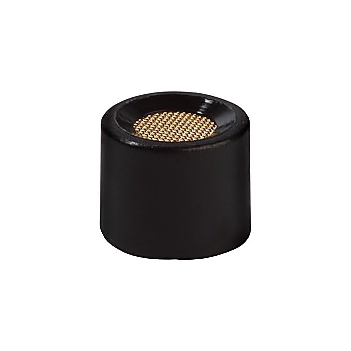 Shure(シュアー) / RPM208の事ならフレンズにご相談ください。 Shure(シュアー) / RPM208の特長！SHURE RPM208 マイクパーツ Shure(シュアー) / RPM208のココが凄い！WBH54B用のイコライザーキャップ。装着することで高周波帯域の応答特性を調整でき、音質をカスタマイズできます。 Shure(シュアー) / RPM208のメーカー説明 SHURE RPM208シュア アールピーエムにおうはちゃくWBH54Bに対応するEQキャップです。これを組み合わせることで、高周波域の応答を強化し、音声特性を最適化できます。●主な特徴・WBH54B対応のEQキャップ・高周波応答をブーストSHUREはプロフェッショナル向けマイクロフォンおよび音声機器の開発・製造を行う世界的なメーカーです。 Shure(シュアー) / RPM208の仕様 ■種類：EQキャップ対応機種：WBH54B機能：高周波応答ブーストShure(シュアー) / RPM208の事ならフレンズにご相談ください。 Shure(シュアー) / RPM208の特長！SHURE RPM208 マイクパーツ Shure(シュアー) / RPM208のココが凄い！WBH54B用のイコライザーキャップ。装着することで高周波帯域の応答特性を調整でき、音質をカスタマイズできます。 Shure(シュアー) / RPM208のメーカー説明 SHURE RPM208シュア アールピーエムにおうはちゃくWBH54Bに対応するEQキャップです。これを組み合わせることで、高周波域の応答を強化し、音声特性を最適化できます。●主な特徴・WBH54B対応のEQキャップ・高周波応答をブーストSHUREはプロフェッショナル向けマイクロフォンおよび音声機器の開発・製造を行う世界的なメーカーです。 Shure(シュアー) / RPM208の仕様 ■種類：EQキャップ対応機種：WBH54B機能：高周波応答ブースト