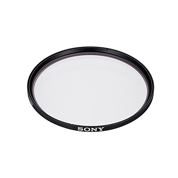 SONY(ソニー) / VF-82MPAM 2の事ならフレンズにご相談ください。 SONY(ソニー) / VF-82MPAM 2の特長！Sony VF-82MPAM 2 レンズプロテクター SONY(ソニー) / VF-82MPAM 2のココが凄い！αマウントレンズ用の保護フィルター。レンズの前玉を傷やほこりから守り、撮影機材を長く良好な状態で使用できます。 SONY(ソニー) / VF-82MPAM 2のメーカー説明 Sony VF-82MPAM 2ソニー VF-82MPAM 2αシステムのレンズに装着する保護用フィルターです。日常の撮影で付着しやすい傷やほこりからレンズ前玉を守ります。シンプルな機能性により、レンズ本来の光学性能を損なわず使用できます。●主な特徴・αマウントレンズに対応・レンズ表面への傷やほこり付着を防止【Sony】デジタルイメージング機器の開発・製造を手がけるグローバルメーカー。 SONY(ソニー) / VF-82MPAM 2の仕様 種類：レンズプロテクター対応機種：αマウントレンズメーカー：Sony（ソニー）型番：VF-82MPAM 2SONY(ソニー) / VF-82MPAM 2の事ならフレンズにご相談ください。 SONY(ソニー) / VF-82MPAM 2の特長！Sony VF-82MPAM 2 レンズプロテクター SONY(ソニー) / VF-82MPAM 2のココが凄い！αマウントレンズ用の保護フィルター。レンズの前玉を傷やほこりから守り、撮影機材を長く良好な状態で使用できます。 SONY(ソニー) / VF-82MPAM 2のメーカー説明 Sony VF-82MPAM 2ソニー VF-82MPAM 2αシステムのレンズに装着する保護用フィルターです。日常の撮影で付着しやすい傷やほこりからレンズ前玉を守ります。シンプルな機能性により、レンズ本来の光学性能を損なわず使用できます。●主な特徴・αマウントレンズに対応・レンズ表面への傷やほこり付着を防止【Sony】デジタルイメージング機器の開発・製造を手がけるグローバルメーカー。 SONY(ソニー) / VF-82MPAM 2の仕様 種類：レンズプロテクター対応機種：αマウントレンズメーカー：Sony（ソニー）型番：VF-82MPAM 2