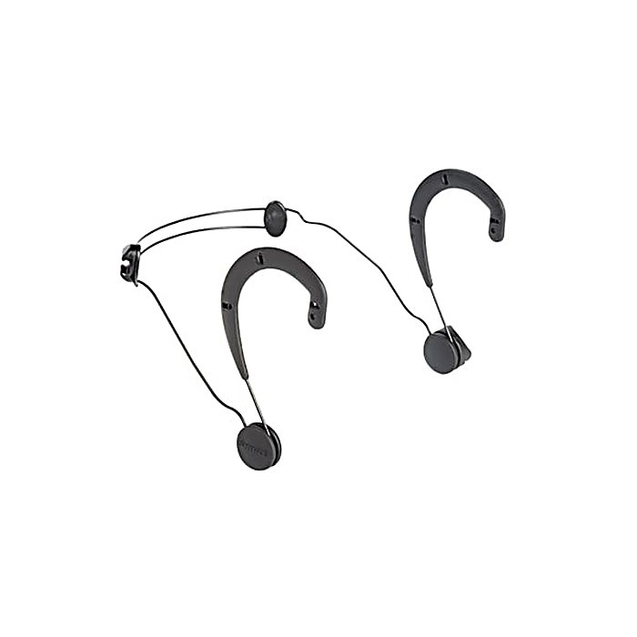 Shure(シュアー) / RPM550の事ならフレンズにご相談ください。 Shure(シュアー) / RPM550の特長！SHURE RPM550 マイクパーツ Shure(シュアー) / RPM550のココが凄い！BETA53、WBH53、BETA54、WBH54シリーズ用のヘッドバンドです。該当機種の交換・サービスパーツとしてご利用ください。 Shure(シュアー) / RPM550のメーカー説明 SHURE RPM550シュア アールピーエムゴーヒャクゴジュウSHUREのマイクラインナップに対応したヘッドバンドユニット。既存機種の部品交換や、拡張性の確保に活用できます。●主な特徴・BETA53、WBH53、BETA54、WBH54に対応【SHURE】プロ用マイクロフォンの世界的リーディングカンパニーです。 Shure(シュアー) / RPM550の仕様 ■ヘッドバンド対応機種：BETA53、WBH53、BETA54、WBH54Shure(シュアー) / RPM550の事ならフレンズにご相談ください。 Shure(シュアー) / RPM550の特長！SHURE RPM550 マイクパーツ Shure(シュアー) / RPM550のココが凄い！BETA53、WBH53、BETA54、WBH54シリーズ用のヘッドバンドです。該当機種の交換・サービスパーツとしてご利用ください。 Shure(シュアー) / RPM550のメーカー説明 SHURE RPM550シュア アールピーエムゴーヒャクゴジュウSHUREのマイクラインナップに対応したヘッドバンドユニット。既存機種の部品交換や、拡張性の確保に活用できます。●主な特徴・BETA53、WBH53、BETA54、WBH54に対応【SHURE】プロ用マイクロフォンの世界的リーディングカンパニーです。 Shure(シュアー) / RPM550の仕様 ■ヘッドバンド対応機種：BETA53、WBH53、BETA54、WBH54