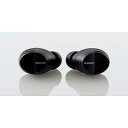 ELECOM ( エレコム ) / LBT-TWS12BK 完全ワイヤレスBluetoothヘッドホン夏休みセール