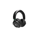 MACKIE ( マッキー ) / MC-450 モニターヘッドホン夏休みセール