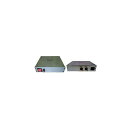 CHANDLER LIMITED ( チャンドラーリミテッド ) / PSU-1夏休みセール