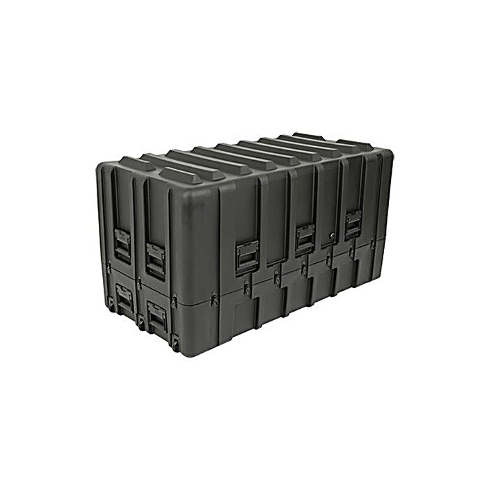 SKB(エスケービー) / 3R6029-31B-E キャリングケース 防塵・防水仕様の事ならフレンズにご相談ください。 SKB(エスケービー) / 3R6029-31B-E キャリングケース 防塵・防水仕様の特長！SKB 3R6029-31B-E キャリングケース 防塵・防 SKB(エスケービー) / 3R6029-31B-E キャリングケース 防塵・防水仕様のココが凄い！米軍の厳格な基準に適合した堅牢な樹脂製ケース。防水・防塵性能と優れた耐久性を備え、機材の輸送・保管に活躍します。 SKB(エスケービー) / 3R6029-31B-E キャリングケース 防塵・防水仕様のメーカー説明 SKB 3R6029-31B-E キャリングケース 防塵・防水仕様エスケービー スリーアール米軍の厳格な製品基準をクリアした、樹脂製のキャリングケース。優れた防水・防塵性能を備えたボディにより、厳しい輸送環境でも内部の機材を確実に保護します。広範なサイズラインアップと充実したサポート体制で、世界中で信頼を集めています。●主な特徴・米軍の厳格な基準をクリアした堅牢な設計・優れた防水・防塵性能・耐久性に優れたボディ構造・様々な輸送環境に対応【SKB】プロフェッショナルグレードの機材ケースを世界的に展開するメーカー。 SKB(エスケービー) / 3R6029-31B-E キャリングケース 防塵・防水仕様の仕様 種類：防塵・防水ケース材質：樹脂製対応規格：米軍基準クリアSKB(エスケービー) / 3R6029-31B-E キャリングケース 防塵・防水仕様の事ならフレンズにご相談ください。 SKB(エスケービー) / 3R6029-31B-E キャリングケース 防塵・防水仕様の特長！SKB 3R6029-31B-E キャリングケース 防塵・防 SKB(エスケービー) / 3R6029-31B-E キャリングケース 防塵・防水仕様のココが凄い！米軍の厳格な基準に適合した堅牢な樹脂製ケース。防水・防塵性能と優れた耐久性を備え、機材の輸送・保管に活躍します。 SKB(エスケービー) / 3R6029-31B-E キャリングケース 防塵・防水仕様のメーカー説明 SKB 3R6029-31B-E キャリングケース 防塵・防水仕様エスケービー スリーアール米軍の厳格な製品基準をクリアした、樹脂製のキャリングケース。優れた防水・防塵性能を備えたボディにより、厳しい輸送環境でも内部の機材を確実に保護します。広範なサイズラインアップと充実したサポート体制で、世界中で信頼を集めています。●主な特徴・米軍の厳格な基準をクリアした堅牢な設計・優れた防水・防塵性能・耐久性に優れたボディ構造・様々な輸送環境に対応【SKB】プロフェッショナルグレードの機材ケースを世界的に展開するメーカー。 SKB(エスケービー) / 3R6029-31B-E キャリングケース 防塵・防水仕様の仕様 種類：防塵・防水ケース材質：樹脂製対応規格：米軍基準クリア