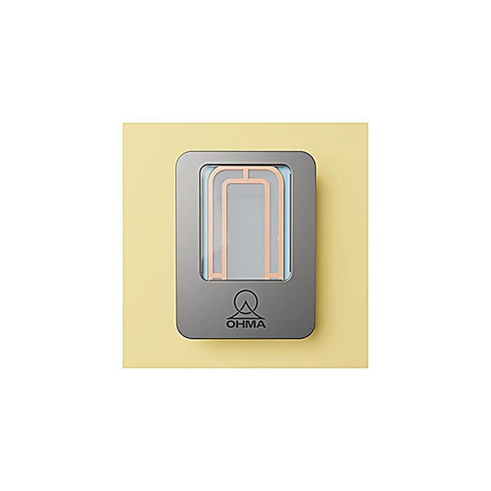Ohma World ( オーマ ワールド )(オーマワールド) / Windows Screen Set Apricot/Whiteの事ならフレンズにご相談ください。 Ohma World ( オーマ ワールド )(オーマワールド) / Windows Screen Set Apricot/Whiteの特長！Ohma World Windows Screen Set Ohma World ( オーマ ワールド )(オーマワールド) / Windows Screen Set Apricot/Whiteのココが凄い！Motifスクリーンとは異なるキャラクターを持つウィンドスクリーン。ニュートラルな音響特性により、高域から低域までバランスよく捉え、DAWでの後処理を前提とした録音の下地作りに適しています。 Ohma World ( オーマ ワールド )(オーマワールド) / Windows Screen Set Apricot/Whiteのメーカー説明 Ohma World Windows Screen Set Apricot/Whiteオーマワールド ウィンドウズスクリーンセット アプリコット/ホワイトOhma Condenserやohma Ribbonマイクロフォンに対応するウィンドスクリーン。既存のMotifスクリーンと比べ、高域の開放感と低域のスムーズさを両立させたニュートラルな音響特性が特徴です。●主な特徴・Motifスクリーンとは異なるチューニング・高域がより開かれたサウンド・低域の滑らかなキャプチャー・ニュートラルな周波数特性・The DebbyやOhma Ribbonマイクの音色を活かす・DAWでのエディットに向く下地作り【Ohma World】プロフェッショナルレコーディング機材を手がけるメーカーです。 Ohma World ( オーマ ワールド )(オーマワールド) / Windows Screen Set Apricot/Whiteの仕様 ■ウィンドスクリーン■対応機種：Ohma Condenser、Ohma Ribbon■カラー：Apricot/WhiteOhma World ( オーマ ワールド )(オーマワールド) / Windows Screen Set Apricot/Whiteの事ならフレンズにご相談ください。 Ohma World ( オーマ ワールド )(オーマワールド) / Windows Screen Set Apricot/Whiteの特長！Ohma World Windows Screen Set Ohma World ( オーマ ワールド )(オーマワールド) / Windows Screen Set Apricot/Whiteのココが凄い！Motifスクリーンとは異なるキャラクターを持つウィンドスクリーン。ニュートラルな音響特性により、高域から低域までバランスよく捉え、DAWでの後処理を前提とした録音の下地作りに適しています。 Ohma World ( オーマ ワールド )(オーマワールド) / Windows Screen Set Apricot/Whiteのメーカー説明 Ohma World Windows Screen Set Apricot/Whiteオーマワールド ウィンドウズスクリーンセット アプリコット/ホワイトOhma Condenserやohma Ribbonマイクロフォンに対応するウィンドスクリーン。既存のMotifスクリーンと比べ、高域の開放感と低域のスムーズさを両立させたニュートラルな音響特性が特徴です。●主な特徴・Motifスクリーンとは異なるチューニング・高域がより開かれたサウンド・低域の滑らかなキャプチャー・ニュートラルな周波数特性・The DebbyやOhma Ribbonマイクの音色を活かす・DAWでのエディットに向く下地作り【Ohma World】プロフェッショナルレコーディング機材を手がけるメーカーです。 Ohma World ( オーマ ワールド )(オーマワールド) / Windows Screen Set Apricot/Whiteの仕様 ■ウィンドスクリーン■対応機種：Ohma Condenser、Ohma Ribbon■カラー：Apricot/White