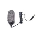 CLASSIC PRO ( クラシックプロ ) / 電源アダプター DC12V 2A 2.1mm センターマイナス夏休みセール