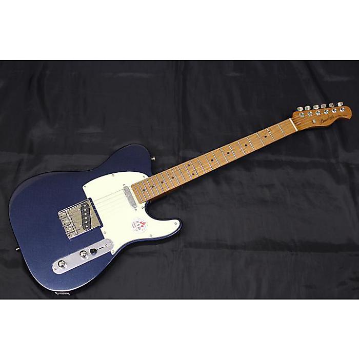 楽天市場】bacchus bte－1r bdの通販