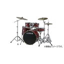 YAMAHA ( ヤマハ ) / SBP2F5AZM18CR夏休みセール