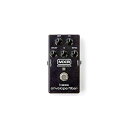 MXR ( エムエックスアール ) / M82 Bass Envelope Filter ベース用エフェクター夏休みセール