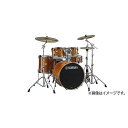 YAMAHA ( ヤマハ ) / SBP2F5AZM18HA夏休みセール