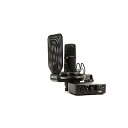 RODE ( ロード ) / Complete Studio Kit夏休みセール