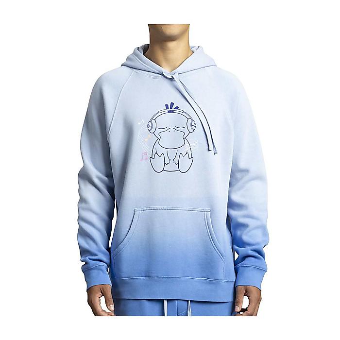 楽天市場】コダック ポケモン（トップス｜メンズファッション）の通販