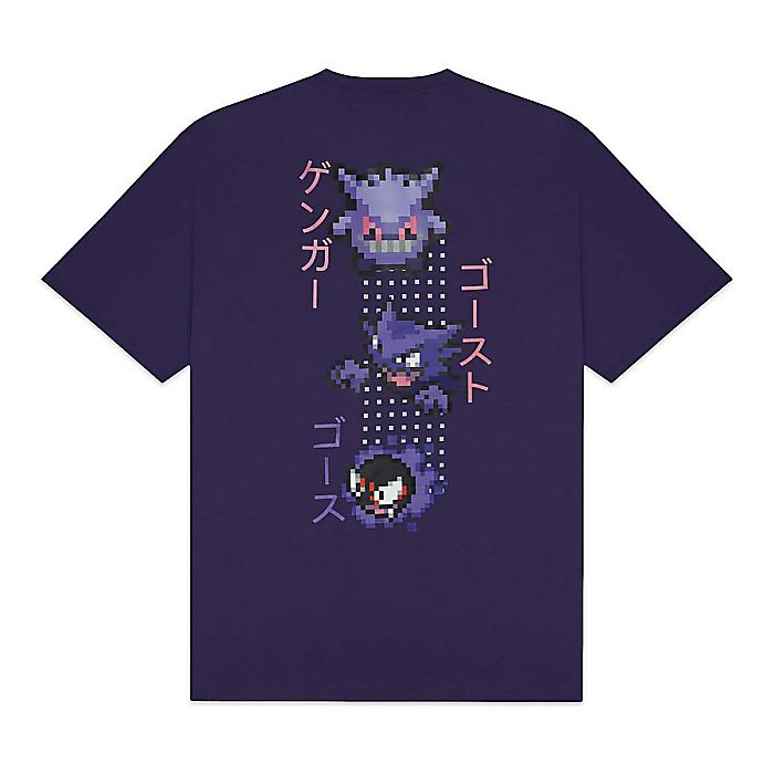 Pokemon Center(ポケモンセンター) Pokemon × Dolly…