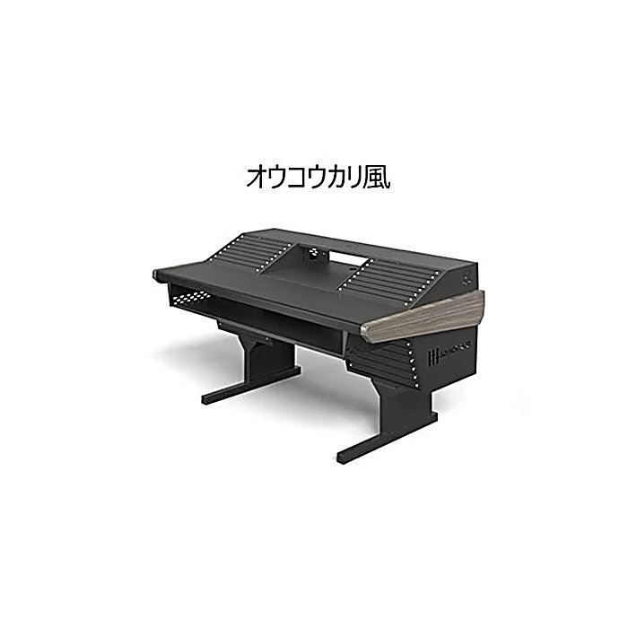 楽天市場】DTM デスク（DAW・DTM・レコーダー｜楽器・音響機器）の通販