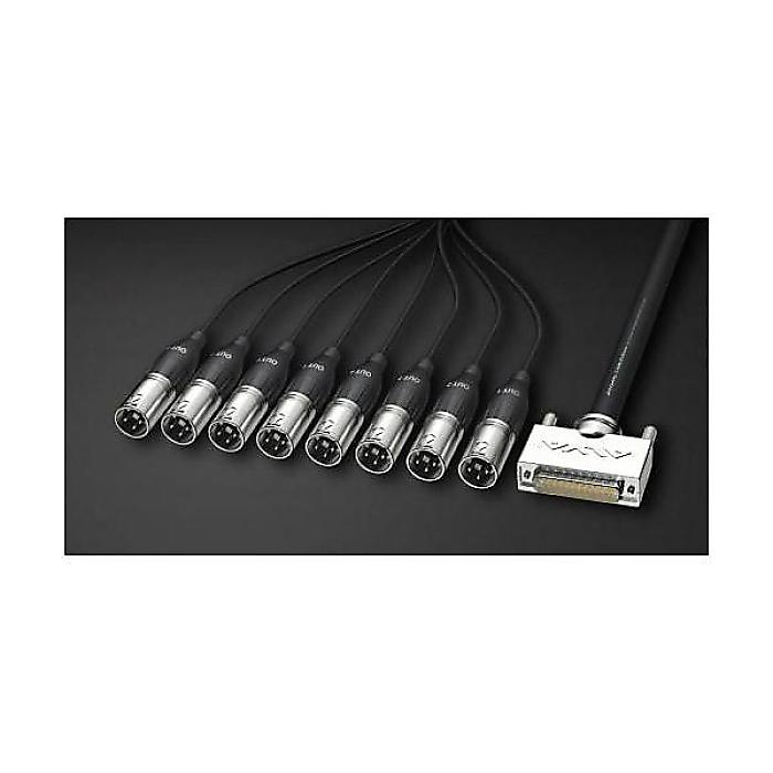 ALVA(アルバ) / AO25-8XPRO3の事ならフレンズにご相談ください。 ALVA(アルバ) / AO25-8XPRO3の特長！ALVA(アルバ）のアナログブレイクアウトケーブル、...... ALVA(アルバ) / AO25-8XPRO3のココが凄い！ ALVA(アルバ) / AO25-8XPRO3のメーカー説明 ALVA(アルバ）のアナログブレイクアウトケーブル、D-Sub25オス - XLRオス x 8系統、3m ALVA(アルバ) / AO25-8XPRO3の仕様 ■アナログブレイクアウトケーブル■D-Sub25オス-XLRオスx8系統■3mALVA(アルバ) / AO25-8XPRO3の事ならフレンズにご相談ください。 ALVA(アルバ) / AO25-8XPRO3の特長！ALVA(アルバ）のアナログブレイクアウトケーブル、...... ALVA(アルバ) / AO25-8XPRO3のココが凄い！ ALVA(アルバ) / AO25-8XPRO3のメーカー説明 ALVA(アルバ）のアナログブレイクアウトケーブル、D-Sub25オス - XLRオス x 8系統、3m ALVA(アルバ) / AO25-8XPRO3の仕様 ■アナログブレイクアウトケーブル■D-Sub25オス-XLRオスx8系統■3m