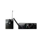 AKG ( アーカーゲー ) / WMS40 PRO MINI INSTRUMENTAL SET(JP2)ハロウィーンセール/ハロウィングッズ