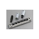 GOTOH ( ゴトー ) / 510FB Chrome夏休みセール