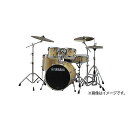 YAMAHA ( ヤマハ ) / SBP2F5AZM18NW夏休みセール