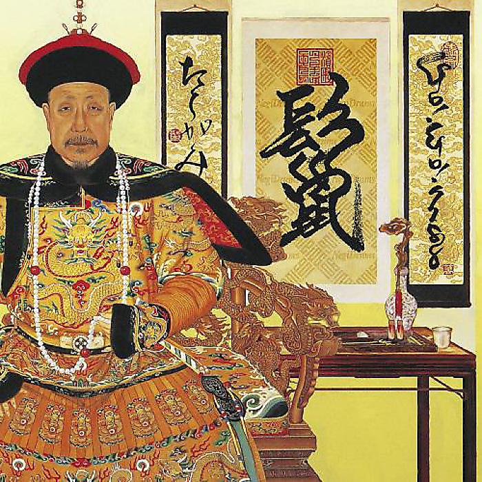 GO!GO!7188 - (2LP) / ֥åե饤ǡ